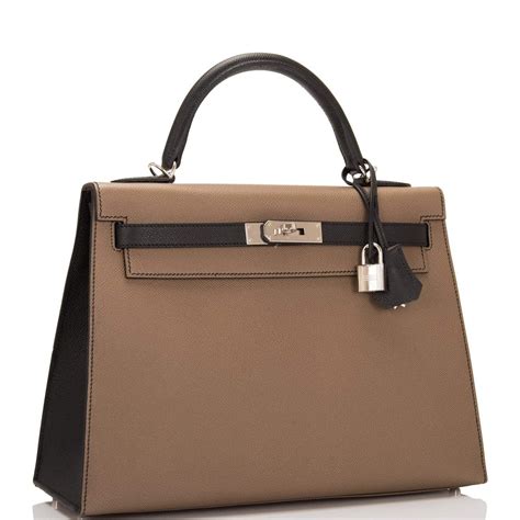 madison avenue hermes bag|hermes handbags.